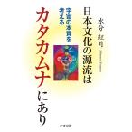  на следующий день отправка * день текст .. источник .. kata cam na. есть / вода минут . месяц 