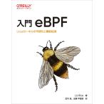  введение eBPF/ рис *liz
