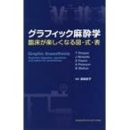  на следующий день отправка * графика анестезия ./ Tey m*f-pa-