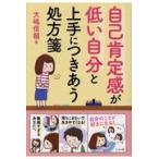  на следующий день отправка * сам .. чувство . низкий собственный . хорошо сделанный . есть .. место person ./ большой . доверие 