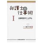  на следующий день отправка * юрист. работа .1/ глициния ..