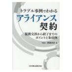  на следующий день отправка * проблема пример . понимать a Ryan s договор /....