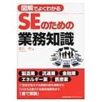 на следующий день отправка * иллюстрация . хорошо понимать SE поэтому. бизнес знания /. изначальный .