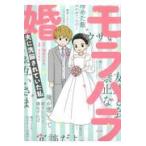 mola - la./.книга@...