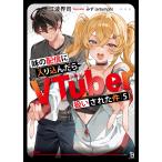  сестра. распределение . ввод включено ...VTuber обращение осуществлен раз 5/. волна ..