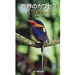  мир. кожа semi рука книжка / большой запад . один 