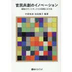  на следующий день отправка *.. вместе .. ino беж .n/ средний ...