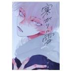  на следующий день отправка * холод ... снег 2/. близко ichi