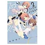  на следующий день отправка *sro вустер to2/. видеть ..