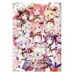  на следующий день отправка * заказ. ...???TV аниме официальный путеводитель /Koi