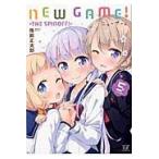  на следующий день отправка *NEW GAME! 5/ выгода талант правильный Taro 