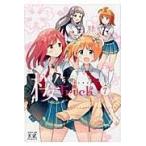  на следующий день отправка * Sakura Trick 7/tachi