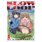  на следующий день отправка * slow петля 1/... ...