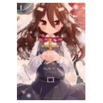 ki моти ... из ....1/ запад поле ..