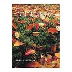  здесь тоже,....../....