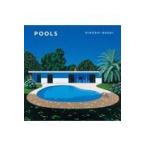 翌日発送・ＰＯＯＬＳ/永井博
