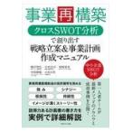  на следующий день отправка * проект повторный сооружение Cross SWOT анализ ... выставлять стратегия ..& проект план изготовление manual /. рисовое поле выгода широкий 