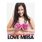 翌日発送・ＬＯＶＥ　ＭＥＩＳＡ/レスリー・キー
