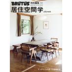 .книга@*.. пространство .ARCHIVE