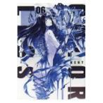 翌日発送・カラーレス ０６/ＫＥＮＴ
