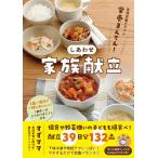  управление питание . мама. питание ....!.... семья ../.. мама 