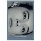 翌日発送・吉沢亮『Ｉｎｔｅｒｖｉｅｗ』/