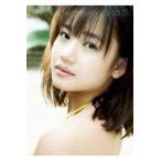翌日発送・ＲＥＩＮＡ　ｉｓ　ｅｉｇｈｔｅｅｎ　〜Ｎ　ｔｏ　Ｓ〜/西田幸樹