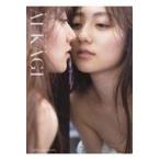 翌日発送・ＡＩＫＡＧＩ/奥山かずさ