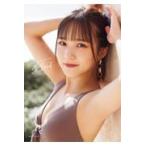 翌日発送・Ｊｕｉｃｅ＝Ｊｕｉｃｅ稲場愛香写真集『愛ｌａｎｄ』/ＴＯＭＭＹ