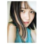 翌日発送・モーニング娘。’２２森戸知沙希写真集『Ｃｈｅｅｒｓ』/西村康
