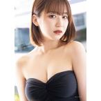 美希 翌日発送・モーニング娘。’２３野中美希写真集「ｄａｙｄｒｅａｍ」/野中美希