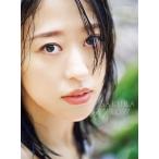 翌日発送・モーニング娘。’２４　小田さくら写真集『ＳＡＫＵＲＡ　ＦＬＯＷ』/熊谷貫