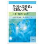  на следующий день отправка * зарубежный человек .. человек . поддержка система /....