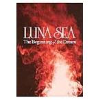 翌日発送・ＬＵＮＡ　ＳＥＡ