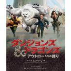 翌日発送・ダンジョンズ＆ドラゴンズ　アウ