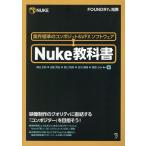  на следующий день отправка *Nuke учебник /. рисовое поле . Akira 