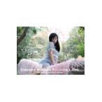  на следующий день отправка *.... лента эгоистично гонки THE ZINE VOL.8/. дерево . Хара 