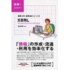  на следующий день отправка *XBRL/. рисовое поле мир Akira 
