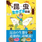  на следующий день отправка * насекомое сырой ... иллюстрированная книга /.книга@ самец .