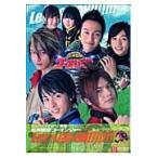 翌日発送・Let’s goーon!!!!!!!/小林ばく