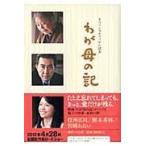  на следующий день отправка *.... регистрация 