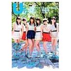 翌日発送・Ｂ．Ｌ．Ｔ．Ｕー１７ ｖｏｌ．２３