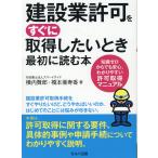  на следующий день отправка * строительство лицензия . сразу получение хотеть сделать время самый первый . читать книга@/ ширина внутри ..