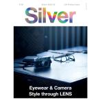  на следующий день отправка *Silver NO 30(Winter 20