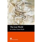 翌日発送・洋書＞Ｔｈｅ　Ｌｏｓｔ　Ｗｏｒｌｄ/アーサー・コナン・ド