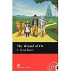 翌日発送・洋書＞Ｔｈｅ　ｗｉｚａｒｄ　ｏｆ　Ｏｚ/ライマン・フランク・