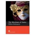 翌日発送・洋書＞Ｔｈｅ　Ｍｅｒｃｈａｎｔ　ｏｆ　Ｖｅｎｉｃｅ/ウィリアム・シェイク