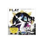 翌日発送・ＰＬＡＹ/中村佑介