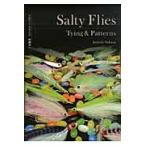  на следующий день отправка *soruti* fly z/ средний корень . один 