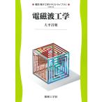  на следующий день отправка * электромагнитные волны инженерия / большой flat ..